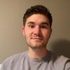 elliot_larson